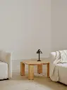 newworks_lifestyle_42640_oak_atlas_coffee_table_60x60_1.webp