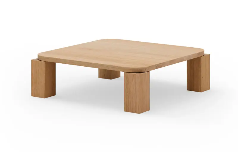 New_Works_Packshots_Atlas_820_Natural_Oak_Perspective.webp