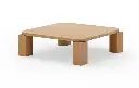 New_Works_Packshots_Atlas_820_Natural_Oak_Perspective.webp
