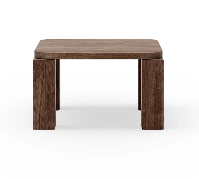 New_Works_Packshots_Atlas_600_Smoked_Oak_Front.webp