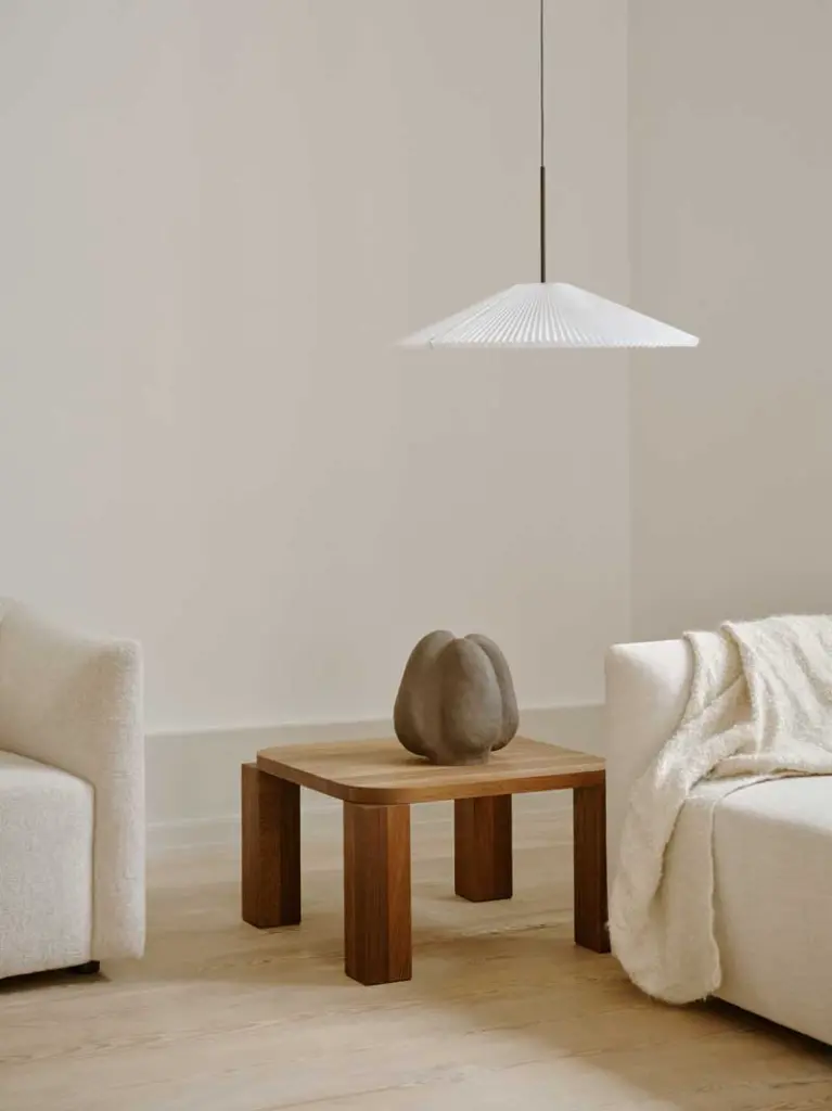 newworks_lifestyle_42641_fumed_oak_atlas_coffee_table_60x60_1.webp