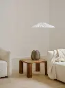 newworks_lifestyle_42641_fumed_oak_atlas_coffee_table_60x60_1.webp