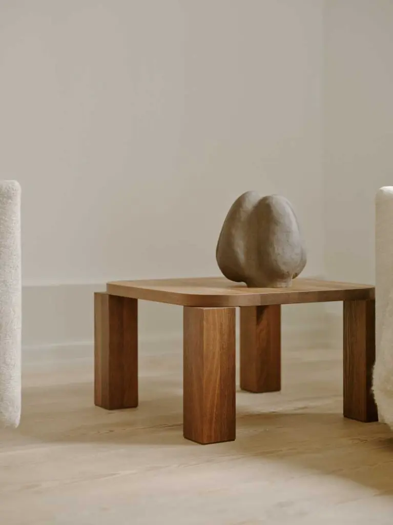 newworks_lifestyle_42641_fumed_oak_atlas_coffee_table_60x60.webp