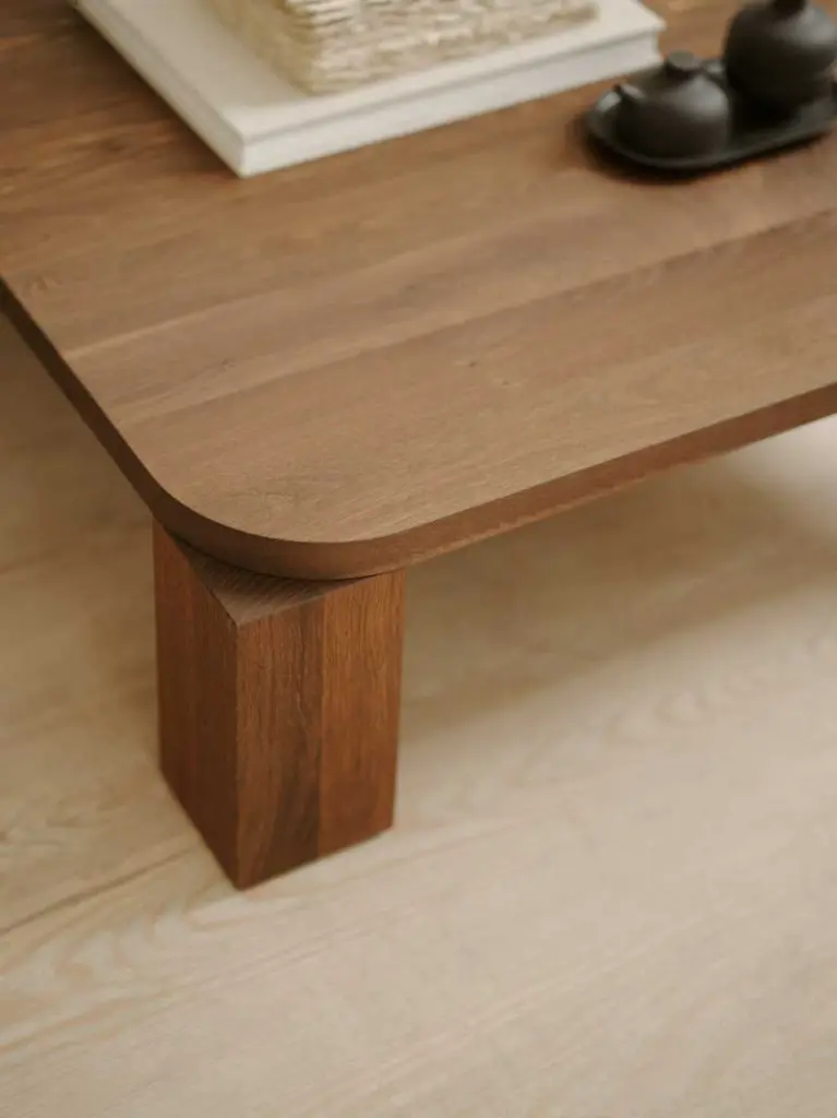 newworks_lifestyle_42630_fumed_oak_atlas_coffee_table_82x82.webp
