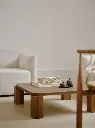 newworks_lifestyle_42630_fumed_oak_atlas_coffee_table_82x82_1.webp