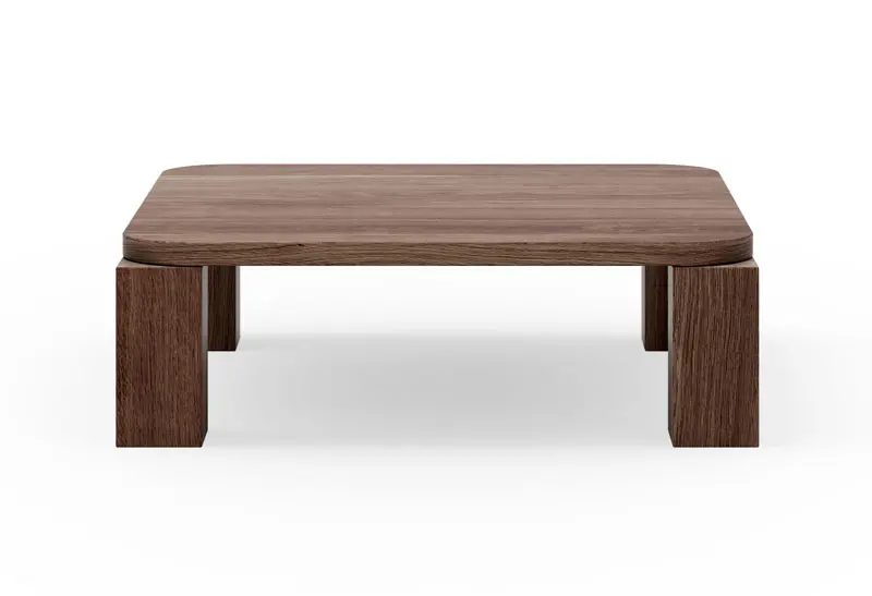 New_Works_Packshots_Atlas_820_Smoked_Oak_Front.webp
