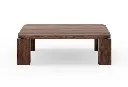 New_Works_Packshots_Atlas_820_Smoked_Oak_Front.webp