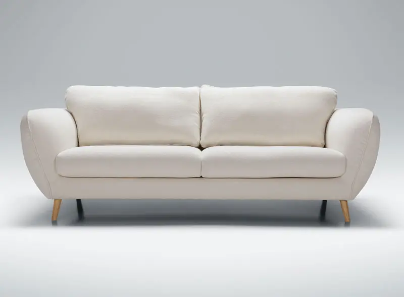 EMMA_studio_3seater_togo_1_natur_1.webp