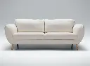 EMMA_studio_3seater_togo_1_natur_1.webp