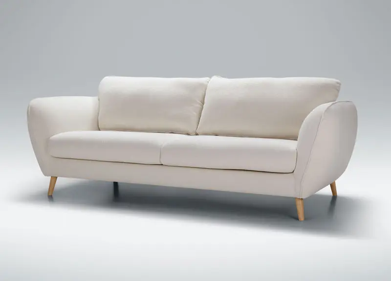 EMMA_studio_3seater_togo_1_natur_2.webp