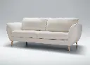 EMMA_studio_3seater_togo_1_natur_2.webp