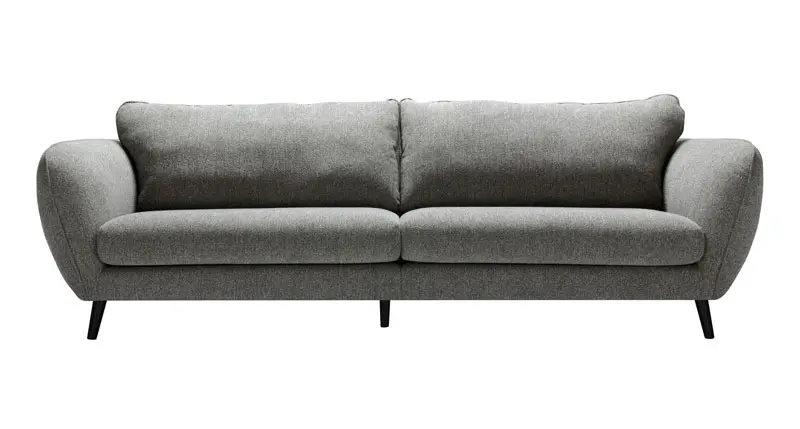 EMMA_technical_3seaterXL_divided_sneak_5_grey_1.webp