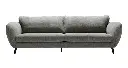 EMMA_technical_3seaterXL_divided_sneak_5_grey_1.webp