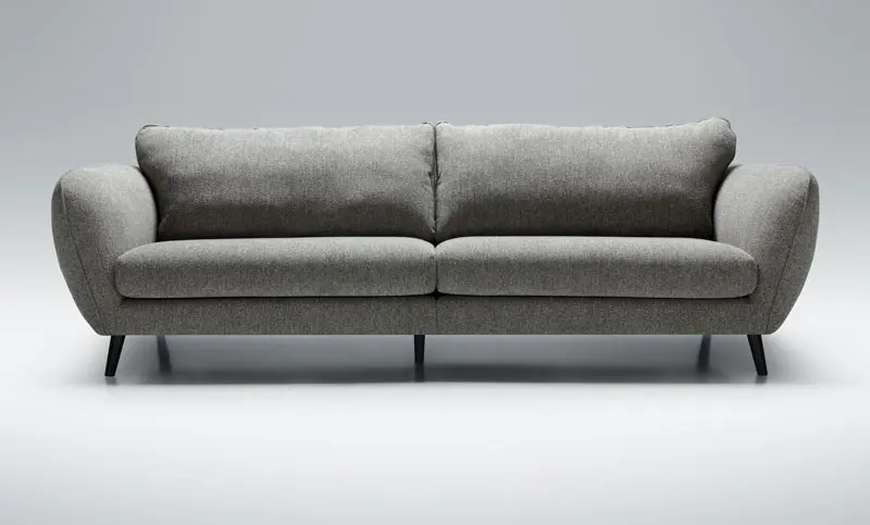 EMMA_studio_3seaterXL_divided_sneak_5_grey_1.webp