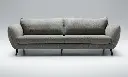 EMMA_studio_3seaterXL_divided_sneak_5_grey_1.webp