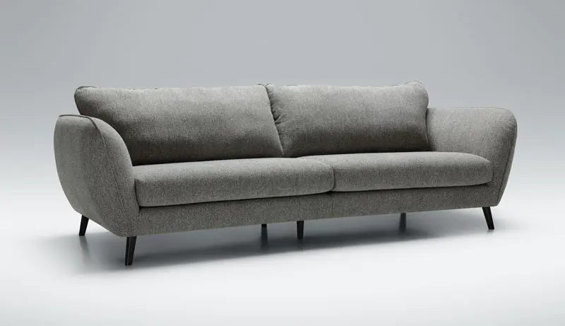 EMMA_studio_3seaterXL_divided_sneak_5_grey_2.webp