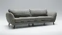 EMMA_studio_3seaterXL_divided_sneak_5_grey_2.webp