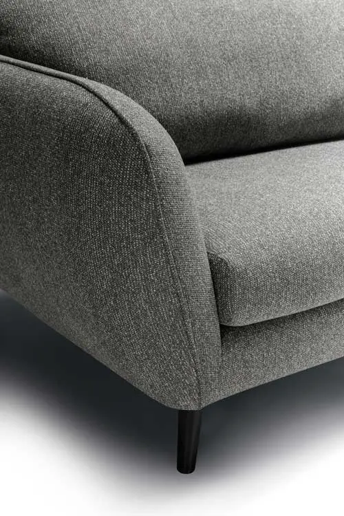 EMMA_3seaterXL_divided_sneak_5_grey_7.webp