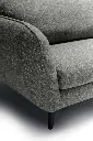 EMMA_3seaterXL_divided_sneak_5_grey_7.webp