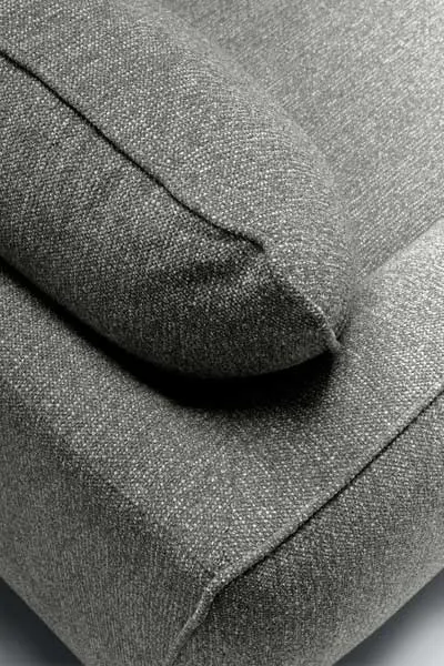 EMMA_3seaterXL_divided_sneak_5_grey_8.webp