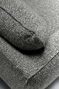 EMMA_3seaterXL_divided_sneak_5_grey_8.webp