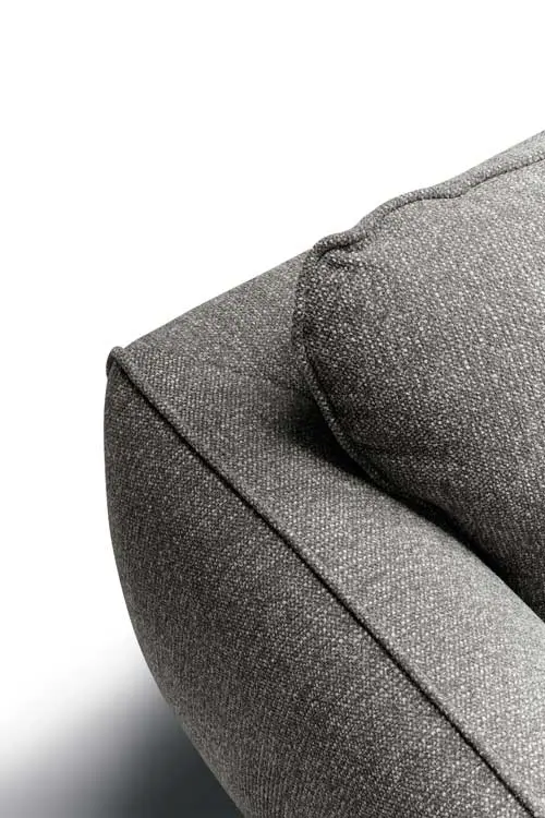 EMMA_3seaterXL_divided_sneak_5_grey_6.webp