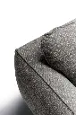 EMMA_3seaterXL_divided_sneak_5_grey_6.webp