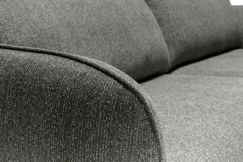 EMMA_3seaterXL_divided_sneak_5_grey_9.webp