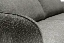 EMMA_3seaterXL_divided_sneak_5_grey_9.webp