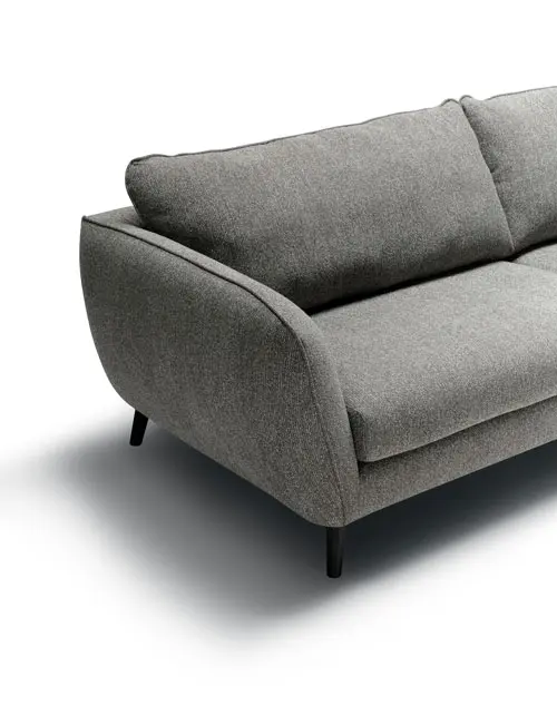 EMMA_3seaterXL_divided_sneak_5_grey_5.webp