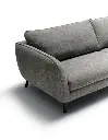 EMMA_3seaterXL_divided_sneak_5_grey_5.webp
