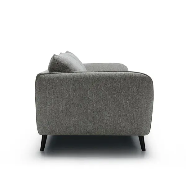 EMMA_3seaterXL_divided_sneak_5_grey_3.webp