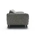 EMMA_3seaterXL_divided_sneak_5_grey_3.webp
