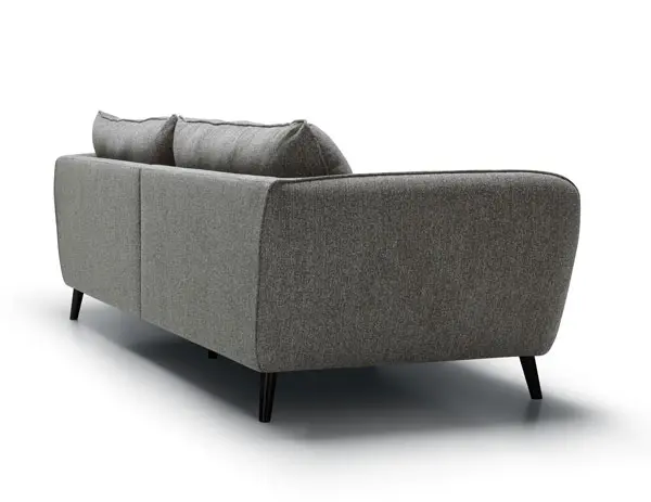 EMMA_3seaterXL_divided_sneak_5_grey_4.webp