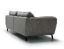 EMMA_3seaterXL_divided_sneak_5_grey_4.webp