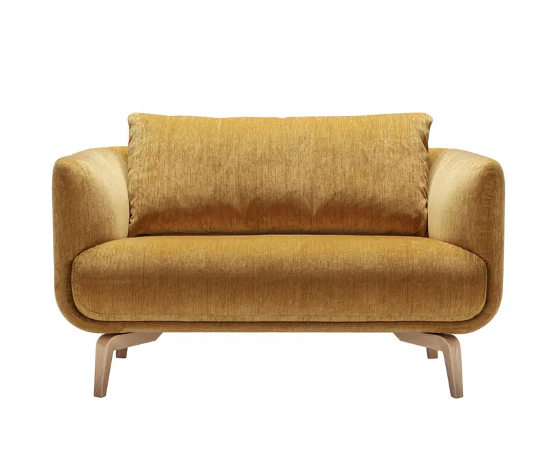 MOA_technical_loveseat_atropa_4_mustard_1.webp