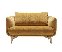 MOA_technical_loveseat_atropa_4_mustard_1.webp