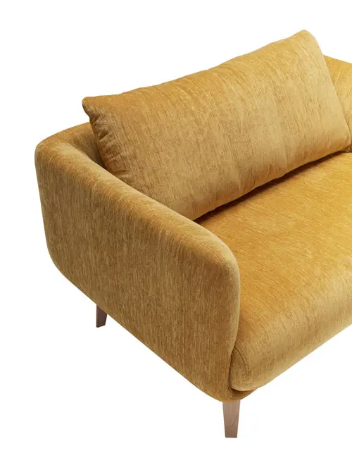 MOA_technical_loveseat_atropa_4_mustard_4.webp