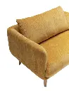MOA_technical_loveseat_atropa_4_mustard_4.webp