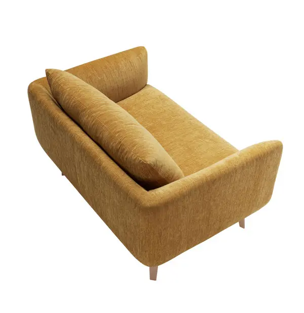 MOA_technical_loveseat_atropa_4_mustard_3.webp