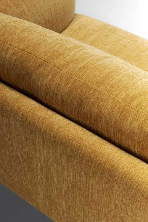 MOA_studio_loveseat_atropa_4_mustard_5.webp