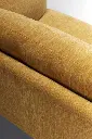 MOA_studio_loveseat_atropa_4_mustard_5.webp