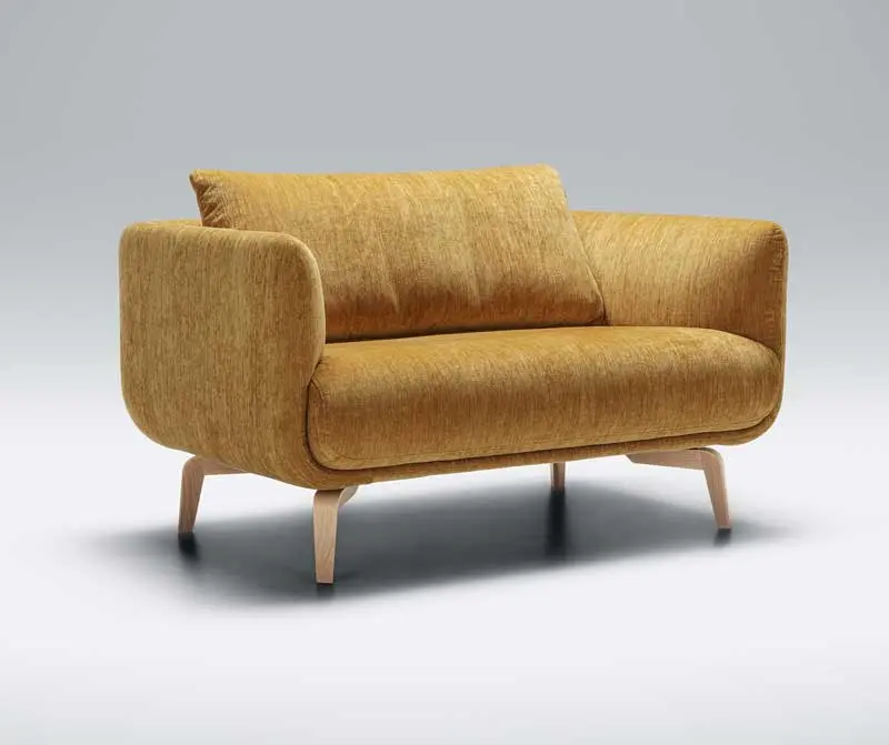 MOA_studio_loveseat_atropa_4_mustard_2.webp