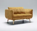 MOA_studio_loveseat_atropa_4_mustard_2.webp