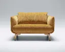 MOA_studio_loveseat_atropa_4_mustard_1.webp