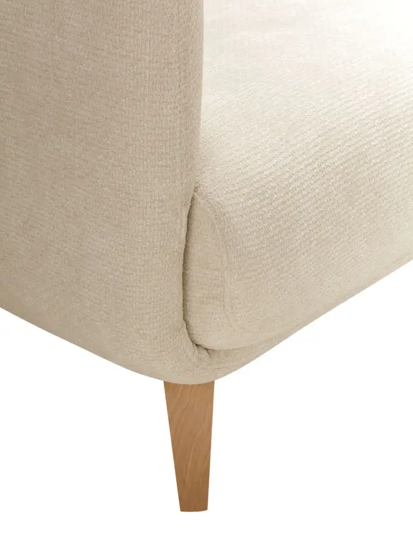 MOA_technical_3seater_bloom_1_cream_3.webp