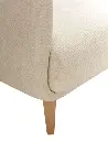 MOA_technical_3seater_bloom_1_cream_3.webp