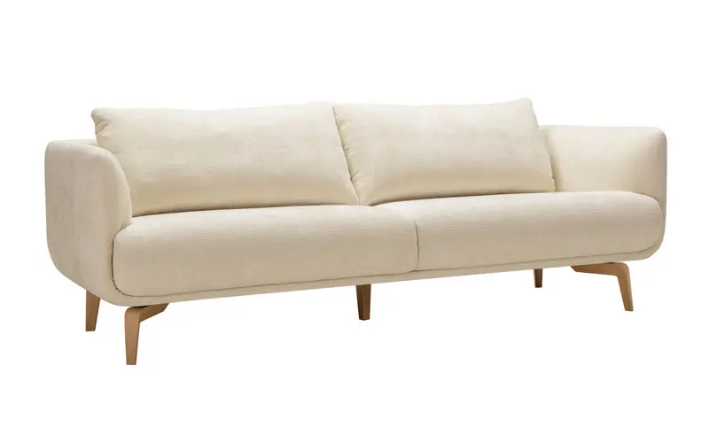 MOA_technical_3seater_bloom_1_cream_2.webp