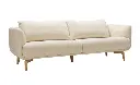 MOA_technical_3seater_bloom_1_cream_2.webp