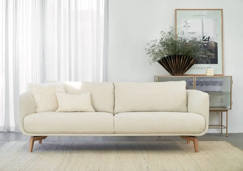 MOA_interior_3seater_bloom_1_cream_1.webp